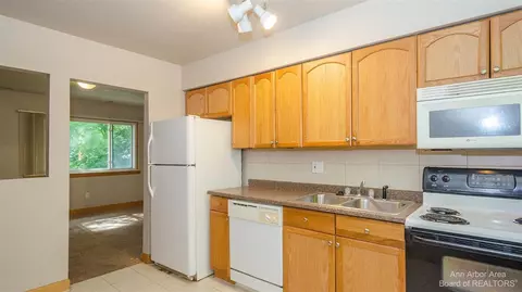 1923 Dexter, Ann Arbor, MI 48103 photo 8