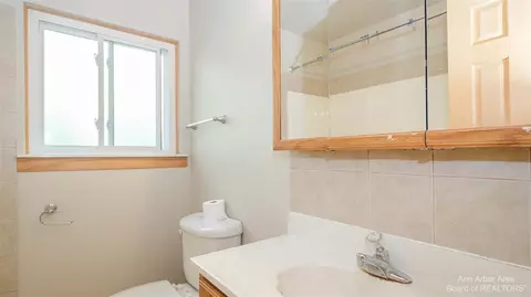 1923 Dexter, Ann Arbor, MI 48103 photo 19