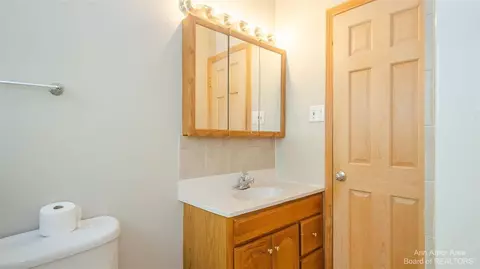 1923 Dexter, Ann Arbor, MI 48103 photo 21