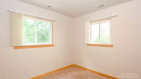 1923 Dexter, Ann Arbor, MI 48103 photo 17
