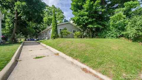 1923 Dexter, Ann Arbor, MI 48103 photo 25