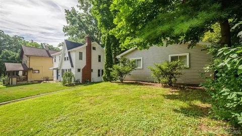 1923 Dexter, Ann Arbor, MI 48103 photo 24