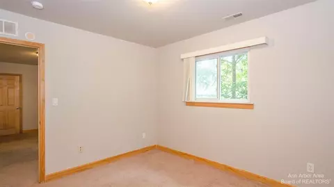 1923 Dexter, Ann Arbor, MI 48103 photo 15