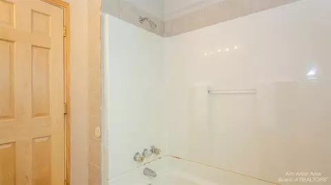 1923 Dexter, Ann Arbor, MI 48103 photo 20