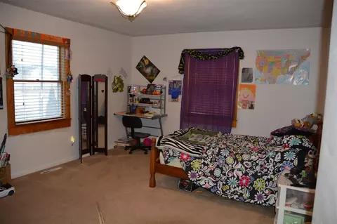 202 S Steer #HOUSE, Addison, MI 49220 photo 22