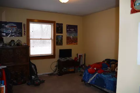 202 S Steer #HOUSE, Addison, MI 49220 photo 21