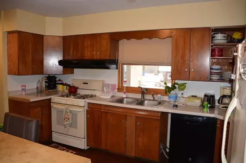 202 S Steer #HOUSE, Addison, MI 49220 photo 17