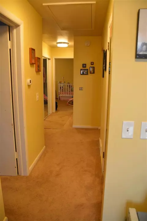 202 S Steer #HOUSE, Addison, MI 49220 photo 19