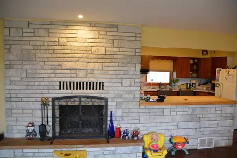 202 S Steer #HOUSE, Addison, MI 49220 photo 16