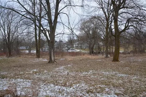 202 S Steer #HOUSE, Addison, MI 49220 photo 12