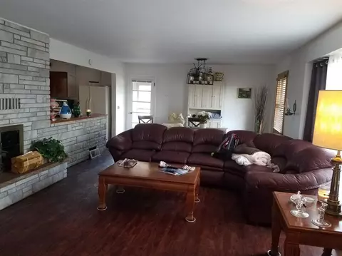 202 S Steer #HOUSE, Addison, MI 49220 photo 15