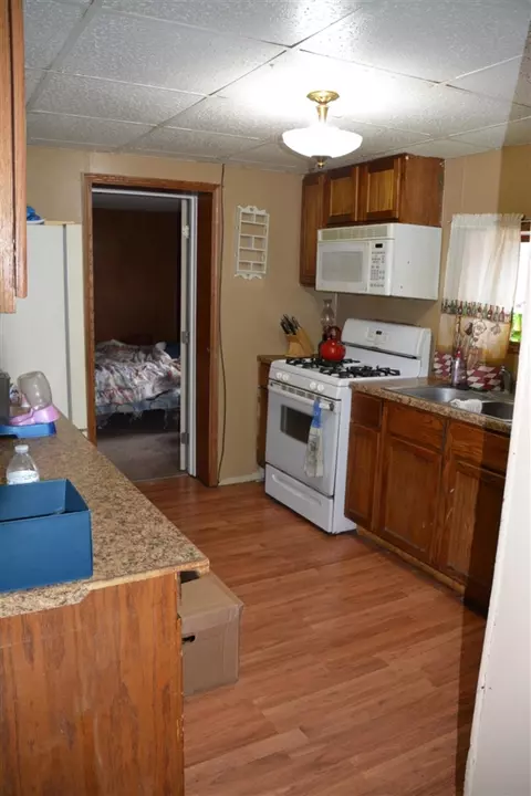202 S Steer #HOUSE, Addison, MI 49220 photo 35