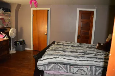 202 S Steer #HOUSE, Addison, MI 49220 photo 30