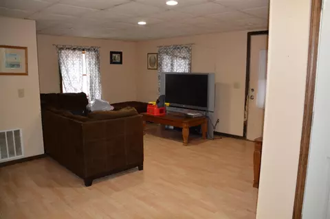 202 S Steer #HOUSE, Addison, MI 49220 photo 34