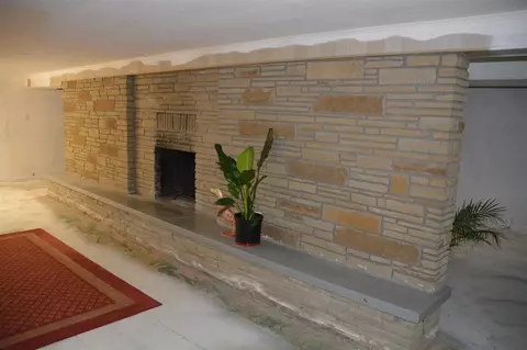 202 S Steer #HOUSE, Addison, MI 49220 photo 25