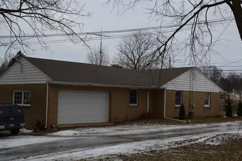 202 S Steer #HOUSE, Addison, MI 49220 photo 7