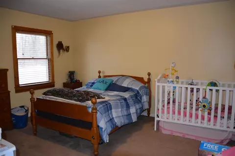 202 S Steer #HOUSE, Addison, MI 49220 photo 20