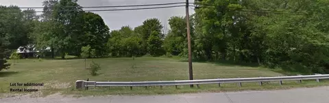 202 S Steer #HOUSE, Addison, MI 49220 photo 14
