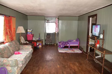 202 S Steer #HOUSE, Addison, MI 49220 photo 29
