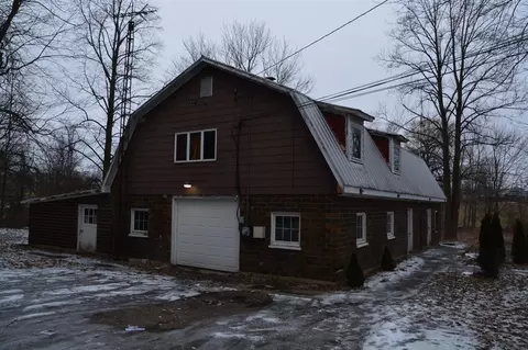 202 S Steer #HOUSE, Addison, MI 49220 photo 11