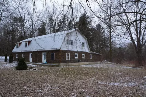 202 S Steer #HOUSE, Addison, MI 49220 photo 10