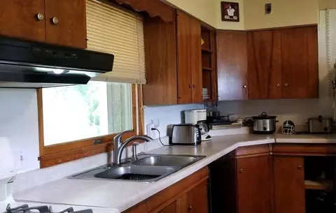 202 S Steer #HOUSE, Addison, MI 49220 photo 18