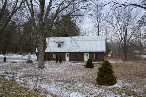 202 S Steer #HOUSE, Addison, MI 49220 photo 9