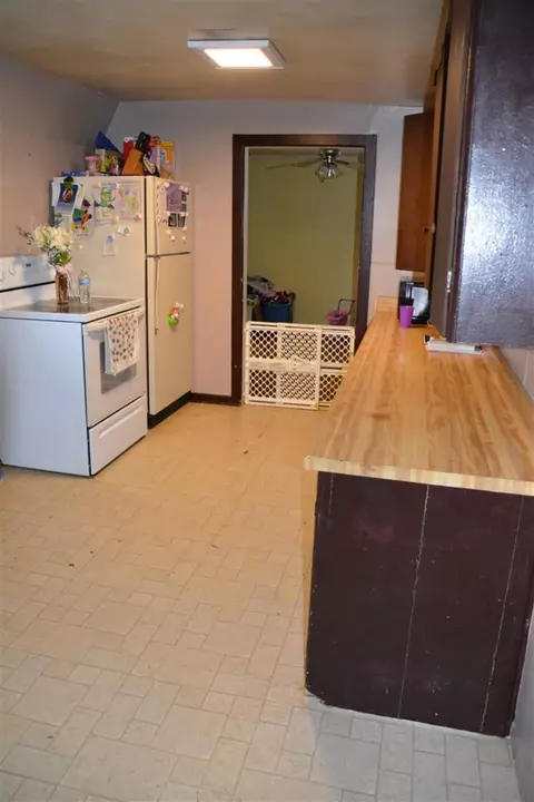 202 S Steer #HOUSE, Addison, MI 49220 photo 28