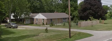 202 S Steer #HOUSE, Addison, MI 49220 photo 1