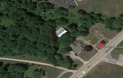 202 S Steer #HOUSE, Addison, MI 49220 photo 39