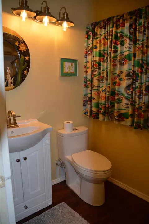 202 S Steer #HOUSE, Addison, MI 49220 photo 23