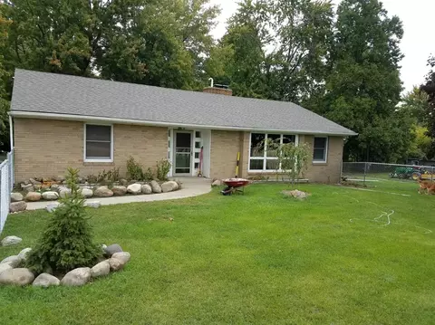 202 S Steer #HOUSE, Addison, MI 49220 photo 2