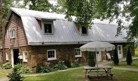 202 S Steer #HOUSE, Addison, MI 49220 photo 8