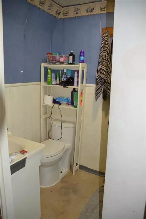 202 S Steer #HOUSE, Addison, MI 49220 photo 31
