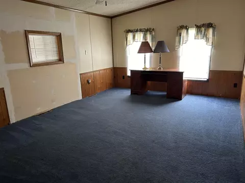 61064 Wayne, Colon, MI 49040 photo 13