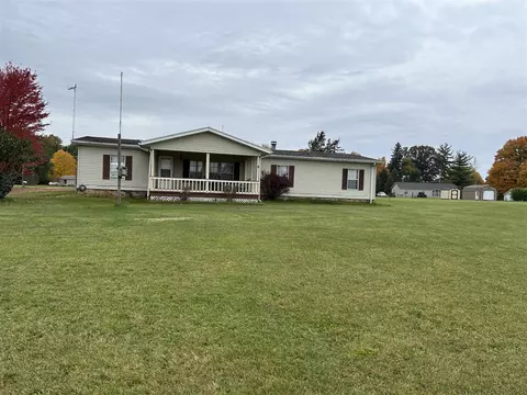 61064 Wayne, Colon, MI 49040 photo 2
