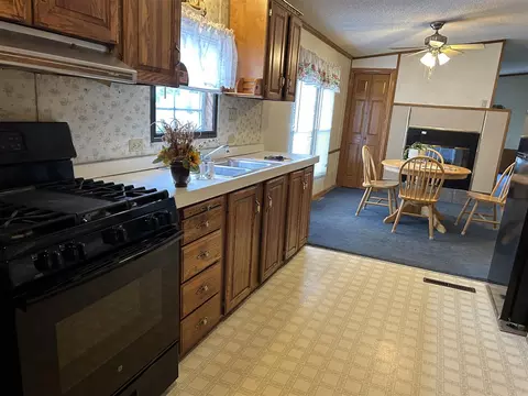61064 Wayne, Colon, MI 49040 photo 9