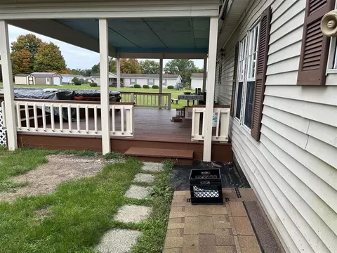 61064 Wayne, Colon, MI 49040 photo 6