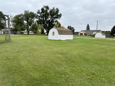 61064 Wayne, Colon, MI 49040 photo 8