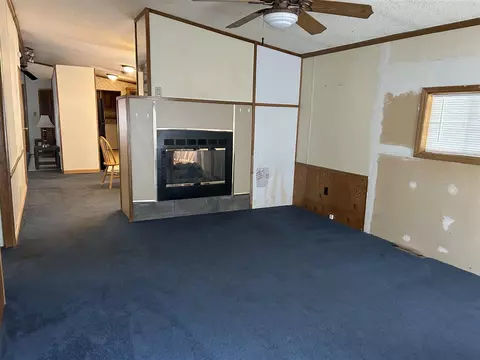 61064 Wayne, Colon, MI 49040 photo 14
