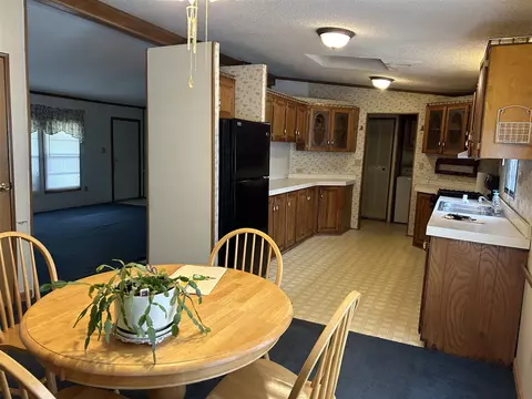 61064 Wayne, Colon, MI 49040 photo 11