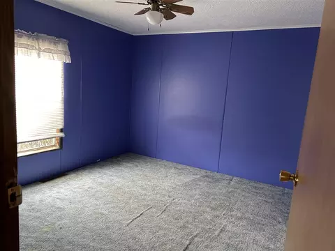 61064 Wayne, Colon, MI 49040 photo 19