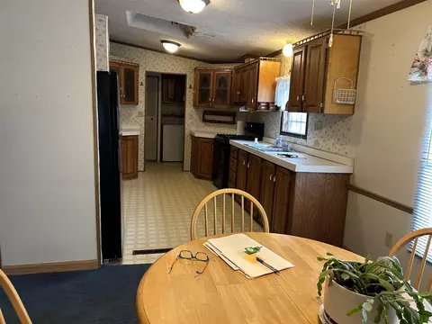 61064 Wayne, Colon, MI 49040 photo 10
