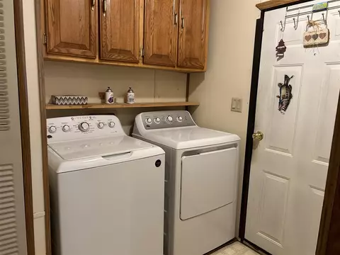 61064 Wayne, Colon, MI 49040 photo 21
