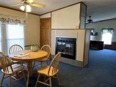 61064 Wayne, Colon, MI 49040 photo 12