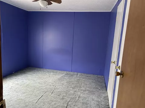 61064 Wayne, Colon, MI 49040 photo 18
