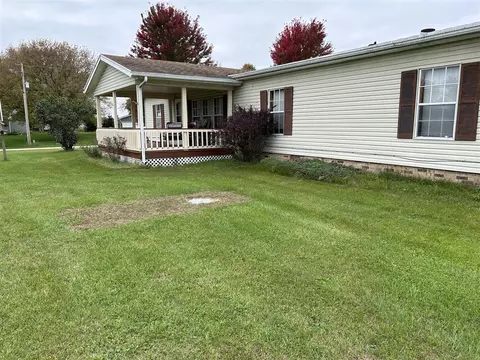 61064 Wayne, Colon, MI 49040 photo 3