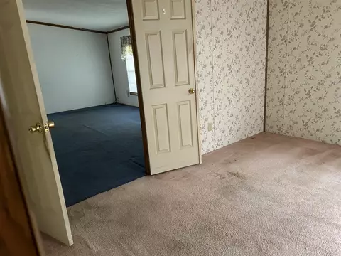 61064 Wayne, Colon, MI 49040 photo 16