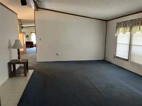 61064 Wayne, Colon, MI 49040 photo 15