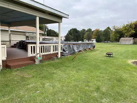 61064 Wayne, Colon, MI 49040 photo 5
